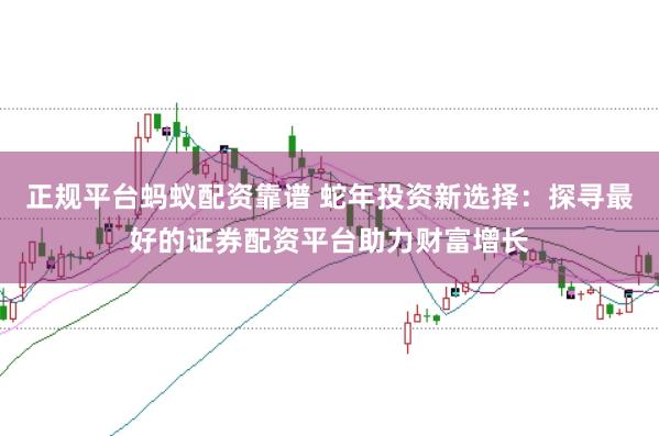 正规平台蚂蚁配资靠谱 蛇年投资新选择：探寻最好的证券配资平台助力财富增长