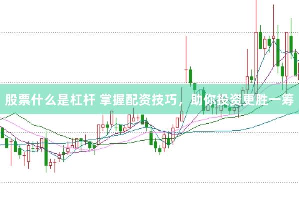 股票什么是杠杆 掌握配资技巧，助你投资更胜一筹