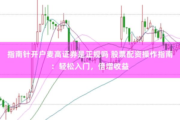 指南针开户麦高证券是正规吗 股票配资操作指南：轻松入门，倍增收益