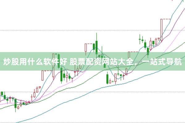 炒股用什么软件好 股票配资网站大全，一站式导航