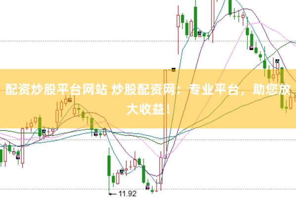 配资炒股平台网站 炒股配资网：专业平台，助您放大收益！