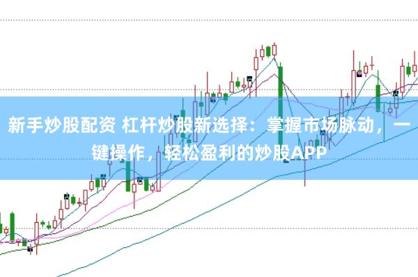 新手炒股配资 杠杆炒股新选择：掌握市场脉动，一键操作，轻松盈利的炒股APP