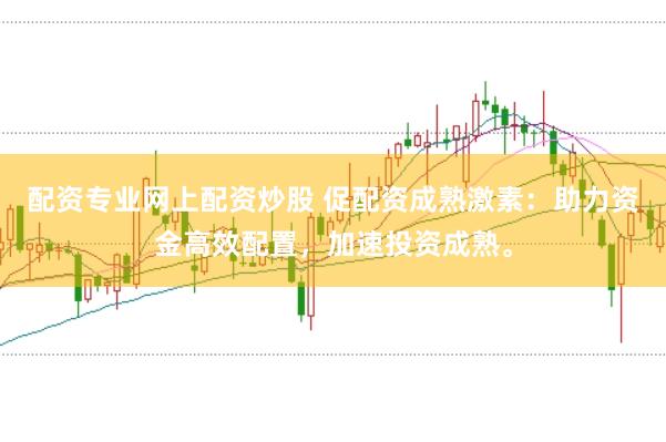 配资专业网上配资炒股 促配资成熟激素：助力资金高效配置，加速投资成熟。