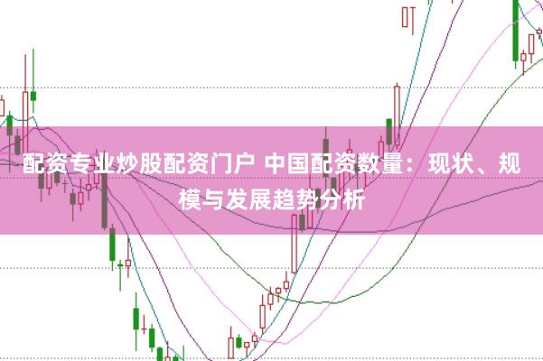 配资专业炒股配资门户 中国配资数量：现状、规模与发展趋势分析