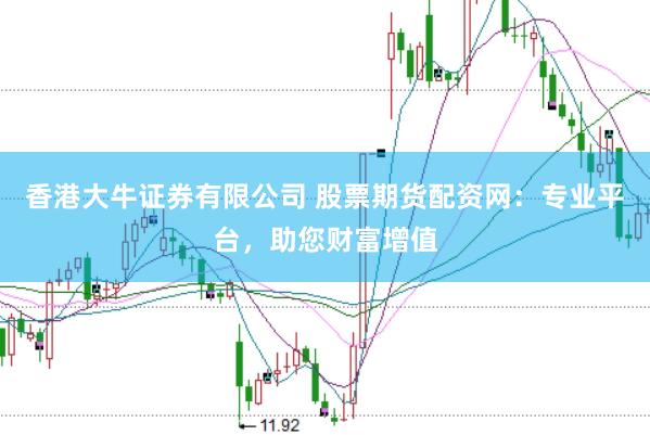 香港大牛证券有限公司 股票期货配资网：专业平台，助您财富增值