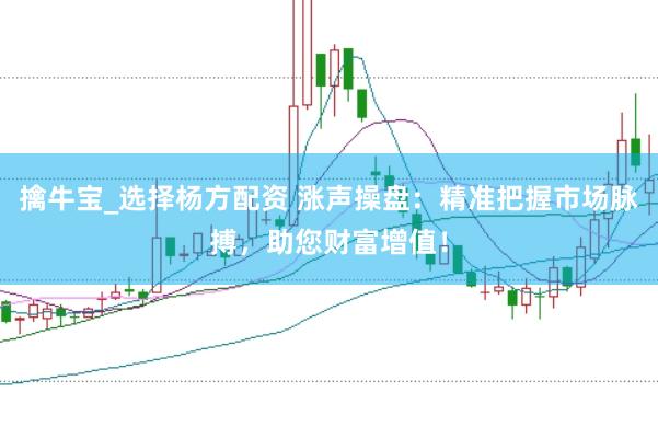 擒牛宝_选择杨方配资 涨声操盘：精准把握市场脉搏，助您财富增值！