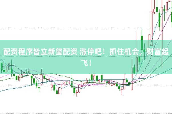 配资程序皆立新玺配资 涨停吧！抓住机会，财富起飞！