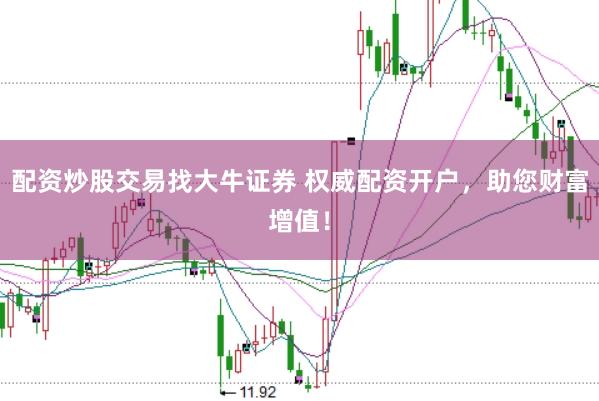 配资炒股交易找大牛证券 权威配资开户，助您财富增值！