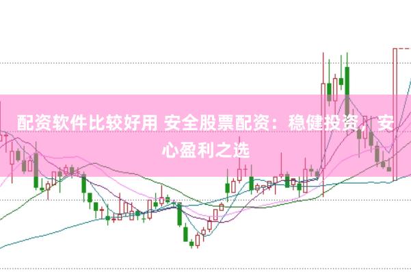 配资软件比较好用 安全股票配资：稳健投资，安心盈利之选