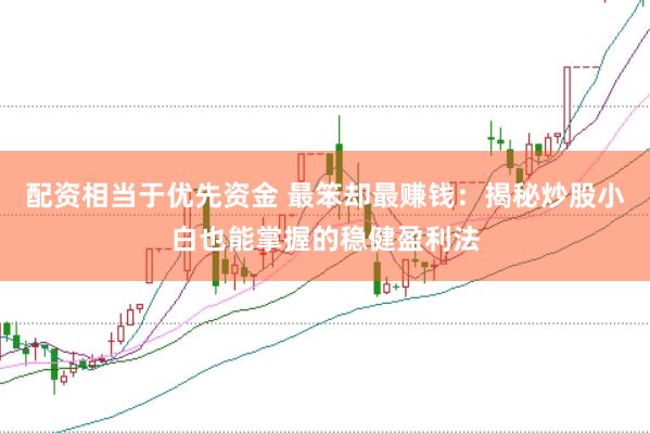 配资相当于优先资金 最笨却最赚钱：揭秘炒股小白也能掌握的稳健盈利法