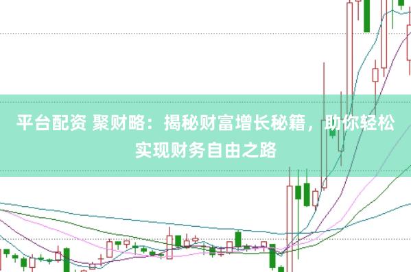 平台配资 聚财略：揭秘财富增长秘籍，助你轻松实现财务自由之路