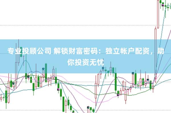 专业投顾公司 解锁财富密码：独立帐户配资，助你投资无忧