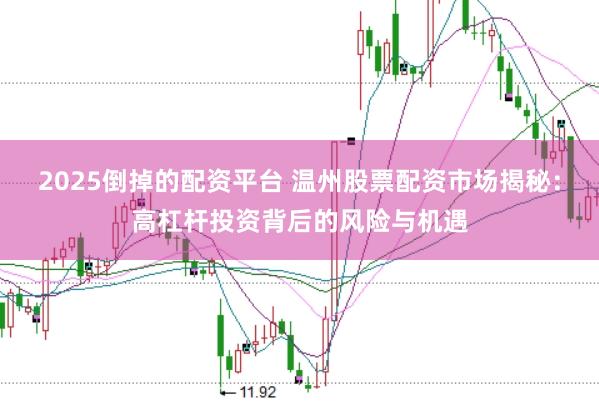 2025倒掉的配资平台 温州股票配资市场揭秘：高杠杆投资背后的风险与机遇