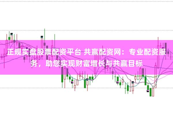 正规实盘股票配资平台 共赢配资网：专业配资服务，助您实现财富增长与共赢目标