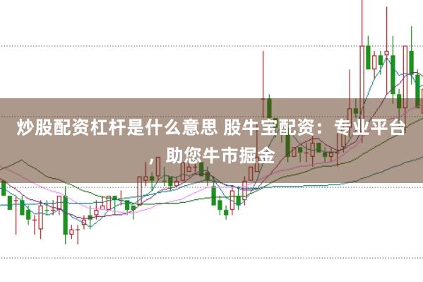 炒股配资杠杆是什么意思 股牛宝配资：专业平台，助您牛市掘金