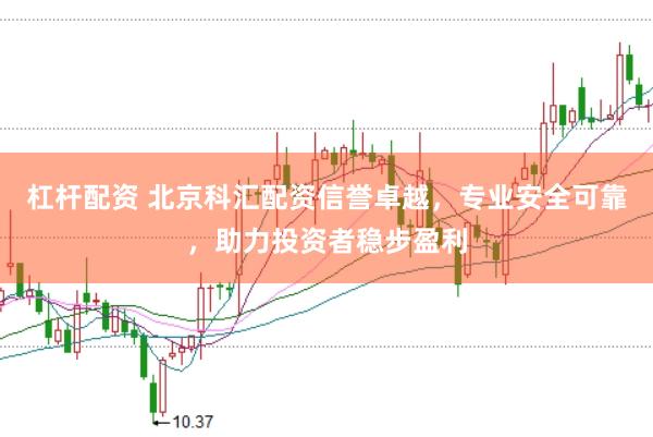 杠杆配资 北京科汇配资信誉卓越，专业安全可靠，助力投资者稳步盈利