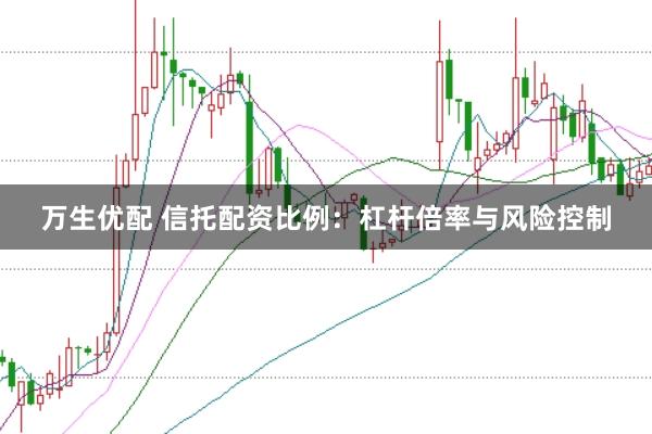 万生优配 信托配资比例：杠杆倍率与风险控制