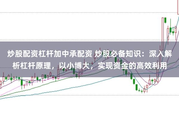 炒股配资杠杆加中承配资 炒股必备知识：深入解析杠杆原理，以小博大，实现资金的高效利用