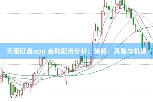 天眼盯盘app 金融配资分析：策略、风险与机遇