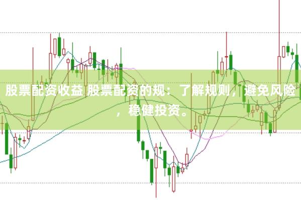 股票配资收益 股票配资的规：了解规则，避免风险，稳健投资。
