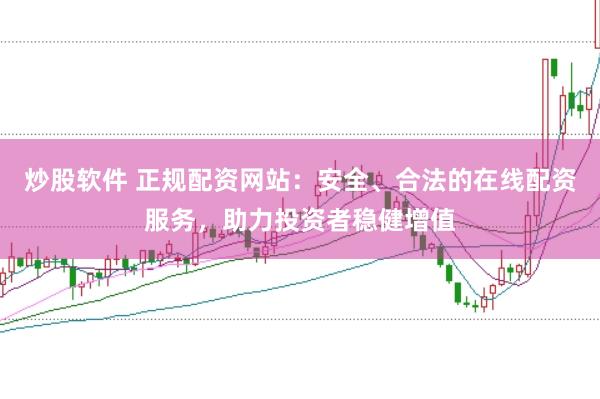 炒股软件 正规配资网站：安全、合法的在线配资服务，助力投资者稳健增值