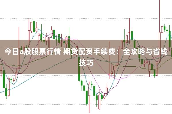 今日a股股票行情 期货配资手续费：全攻略与省钱技巧
