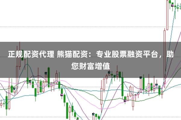 正规配资代理 熊猫配资：专业股票融资平台，助您财富增值