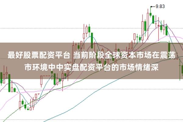 最好股票配资平台 当前阶段全球资本市场在震荡市环境中中实盘配资平台的市场情绪深