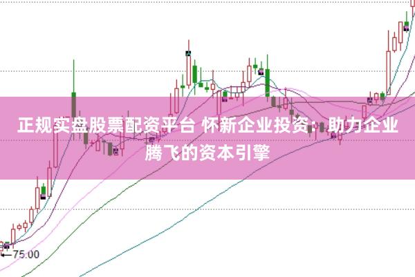 正规实盘股票配资平台 怀新企业投资：助力企业腾飞的资本引擎