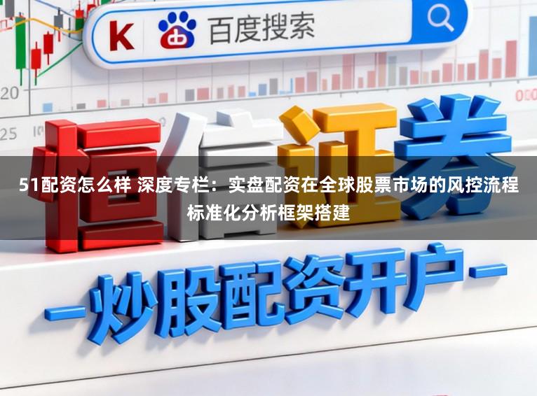 51配资怎么样 深度专栏：实盘配资在全球股票市场的风控流程标准化分析框架搭建