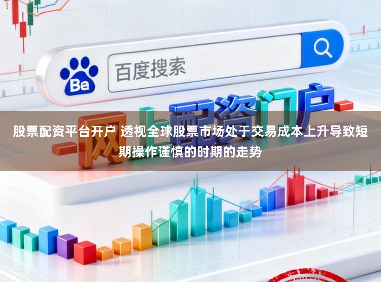 股票配资平台开户 透视全球股票市场处于交易成本上升导致短期操作谨慎的时期的走势