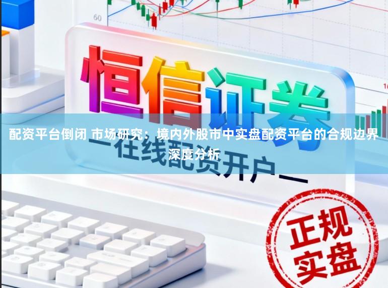 配资平台倒闭 市场研究：境内外股市中实盘配资平台的合规边界深度分析