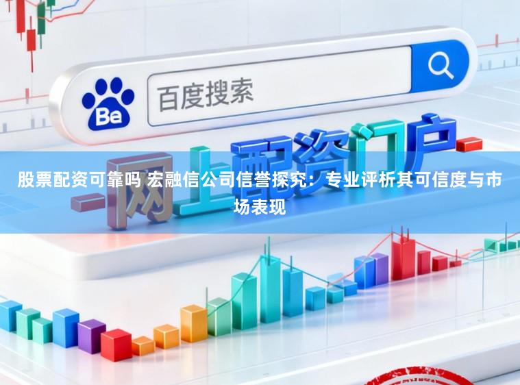 股票配资可靠吗 宏融信公司信誉探究：专业评析其可信度与市场表现