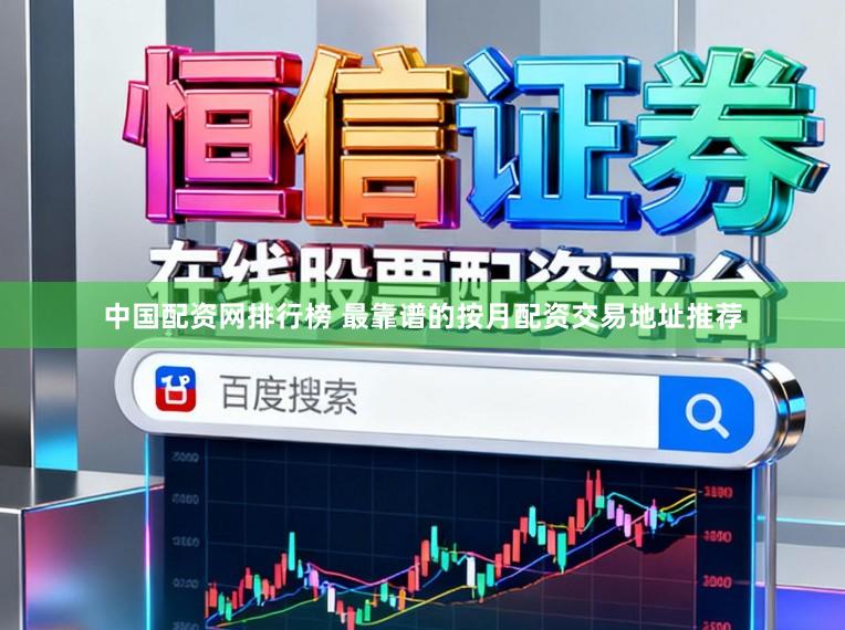 中国配资网排行榜 最靠谱的按月配资交易地址推荐